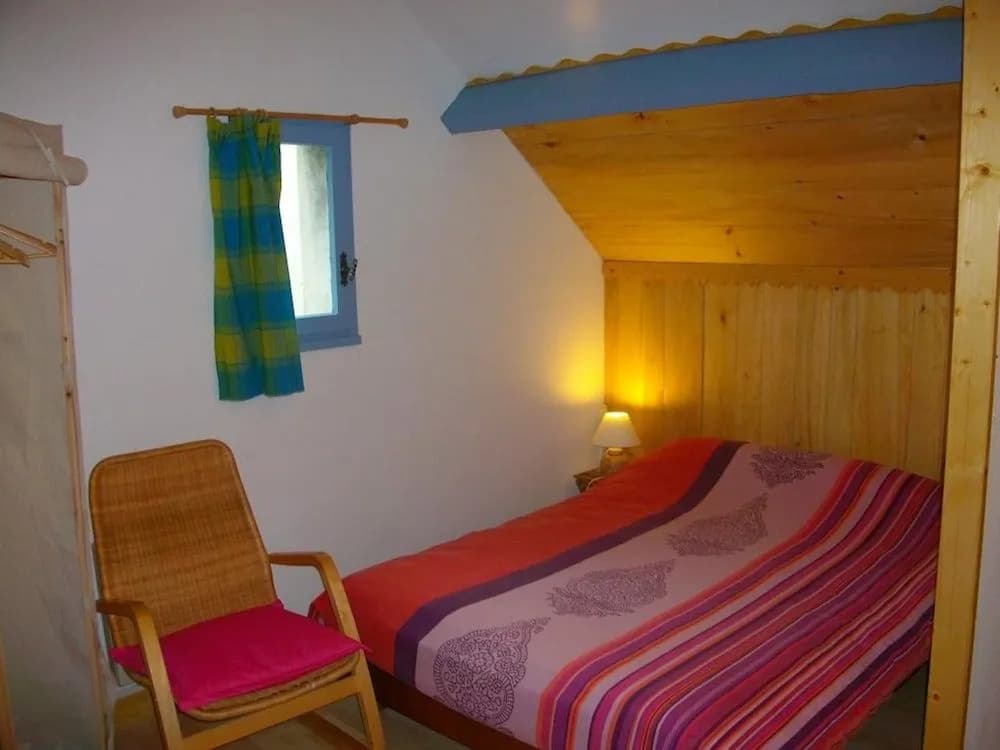 La Soulan - Photo 2