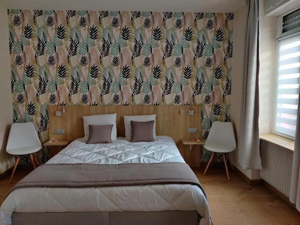 cocon des lys - Photo 1