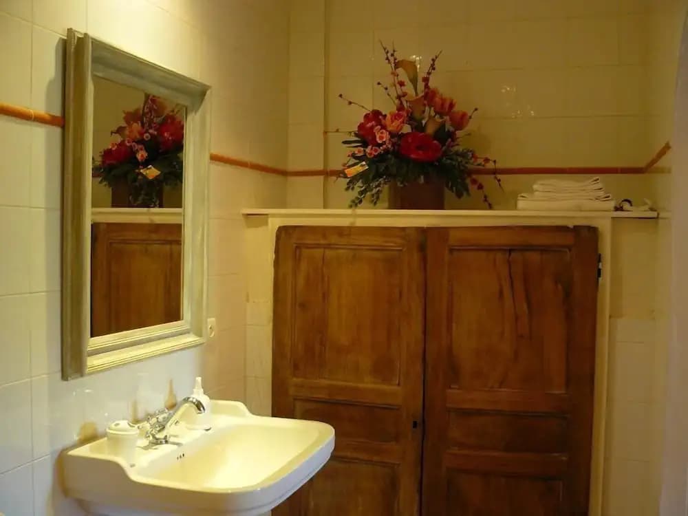 Chambres d'Hotes Belair - Miniature 8