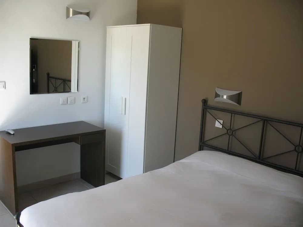 Fasthôtel Montpellier Baillargues - Photo 4