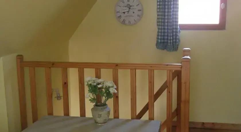 La Maisonnette - Miniature 8