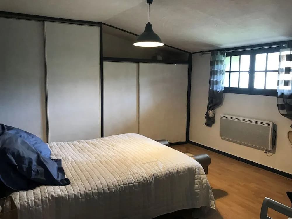 Chambres d'hôte Maison Privée - Photo 2