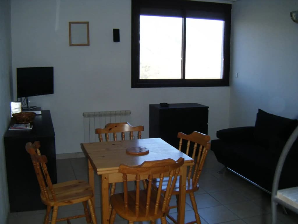 Résidence Armazan Les Appartements du Pla d' Adet - Miniature 6