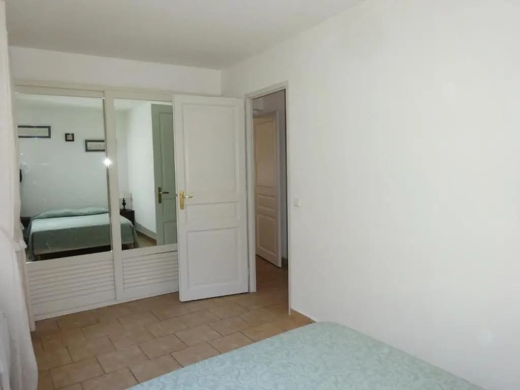 Residence Terracorse - Photo 2