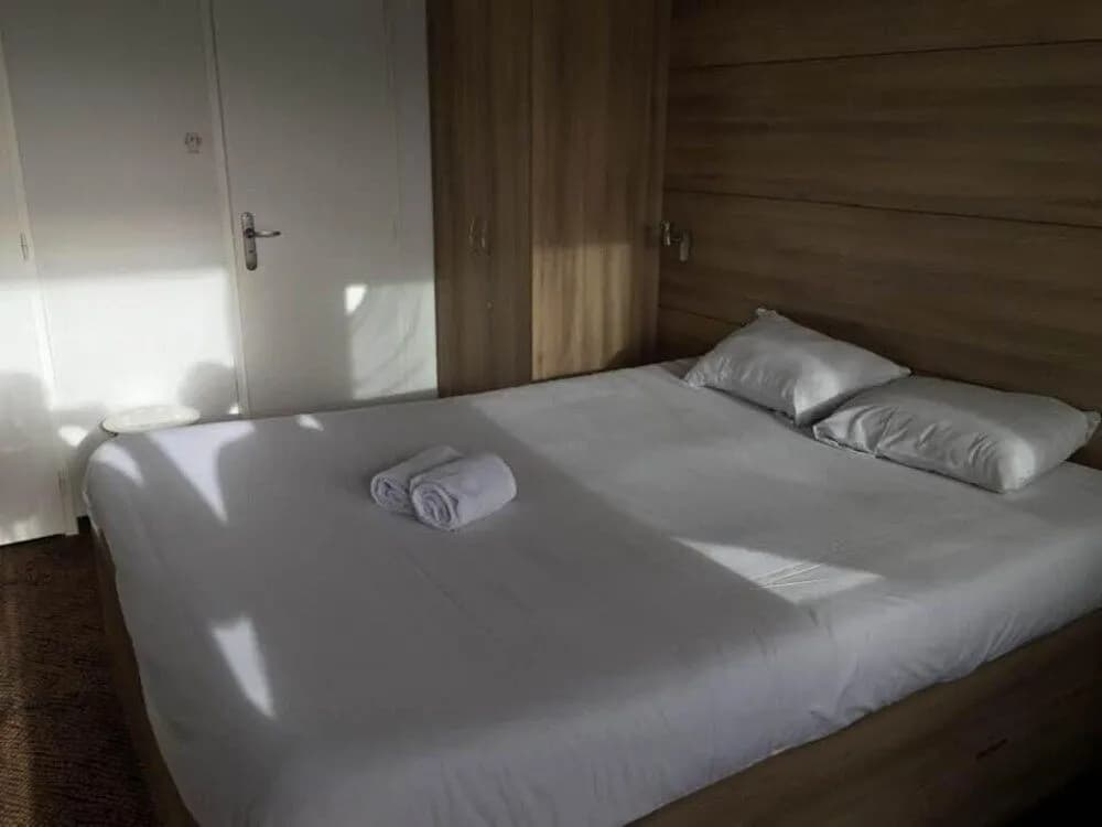 Couett'hôtel Loudéac - Photo 4