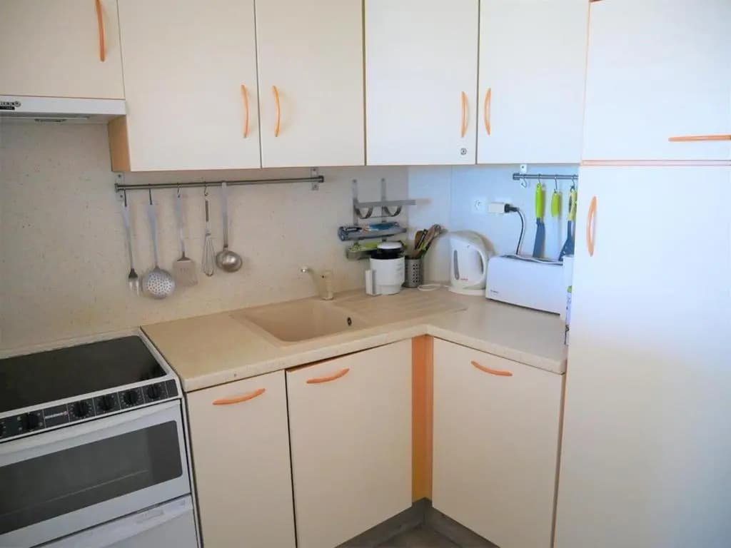 Appartement Quiberon, 2 pièces, 2 personnes - FR-1-478-90 - Miniature 8