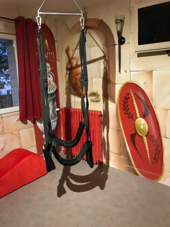 Chambre Venus - Photo 5
