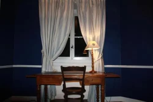 La Maison bleue - Miniature 6