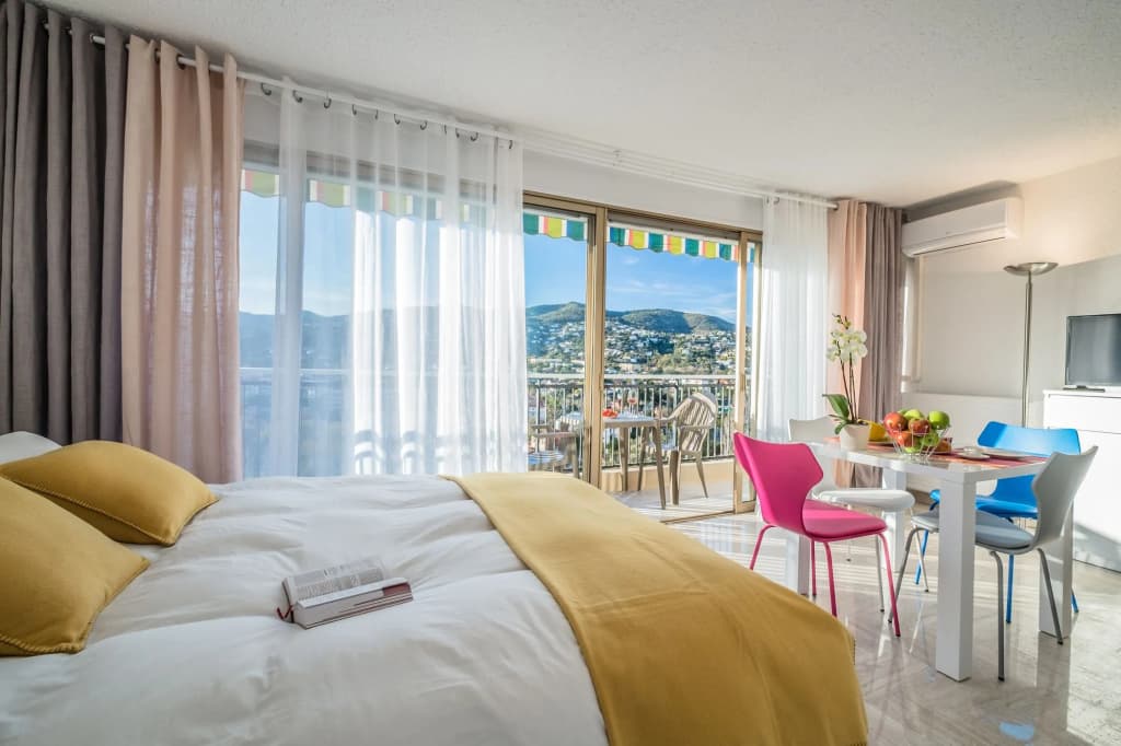 Cannes Marina Residence - Photo 4