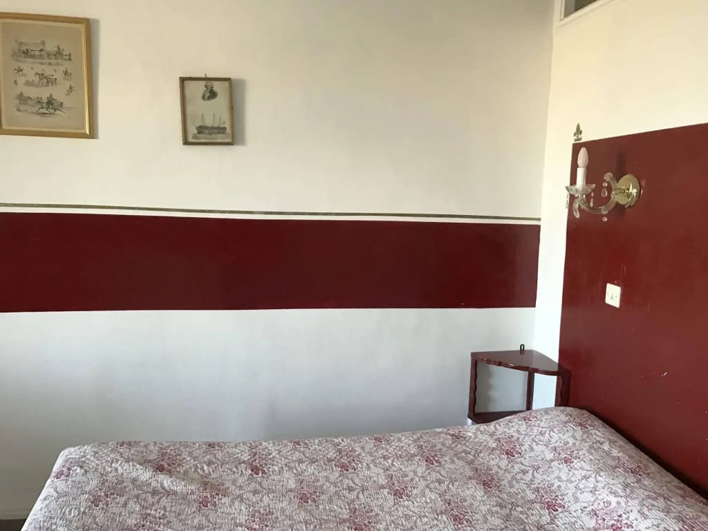 Hôtel Paradis - Photo 4