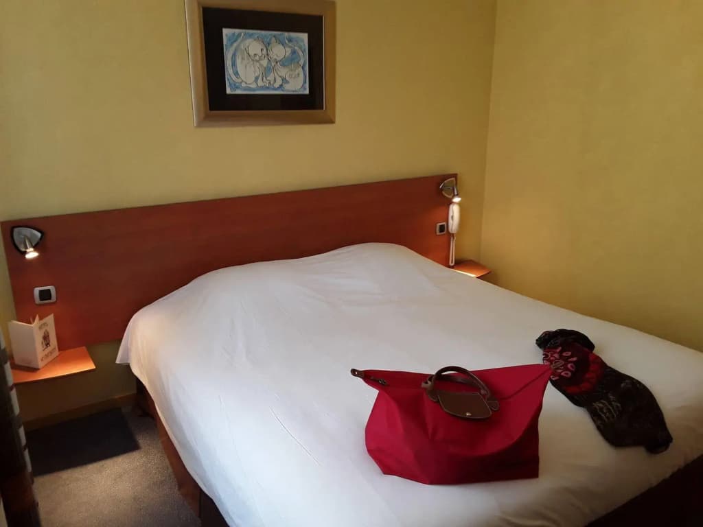 In Situ Hotel - Photo 4