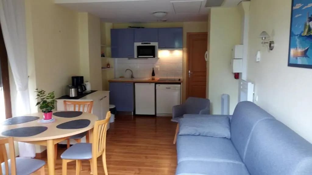 Astay Residence 31 - Photo 5