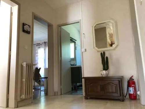 Jaures Home - Photo 5