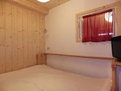 Apartment Le Jandri 4 - Photo 4