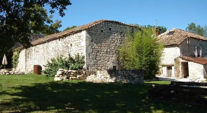 Les Fontanelles - Photo 5