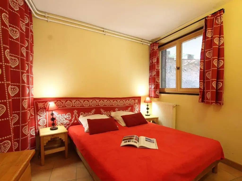 Appartement Serre Chevalier, 2 pièces, 6 personnes - FR-1-330E-104 - Photo 3
