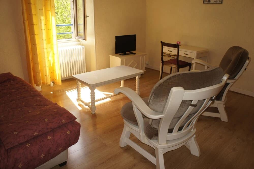 Domaine Du Murier - Photo 2