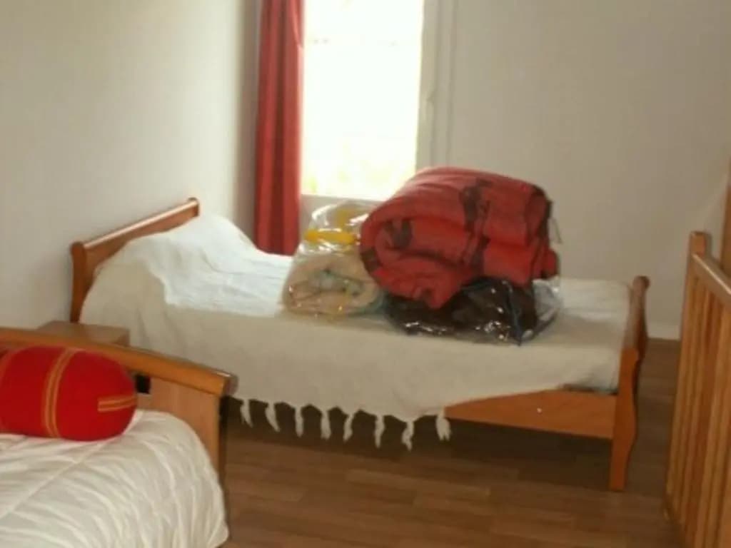 Maison La Faute-sur-Mer, 3 pièces, 5 personnes - FR-1-476-28 - Photo 2