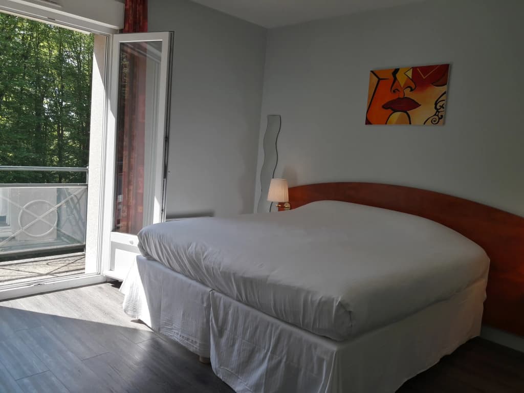 Le Tulipier - Photo 3
