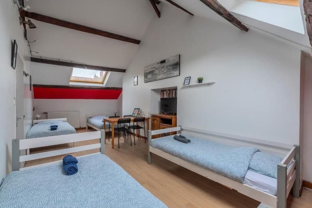 Douai house - Photo 1