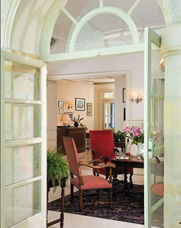 Hôtel Trianon et de La Plage - Photo 2