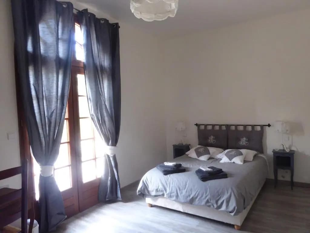 La Mimona - Photo 3
