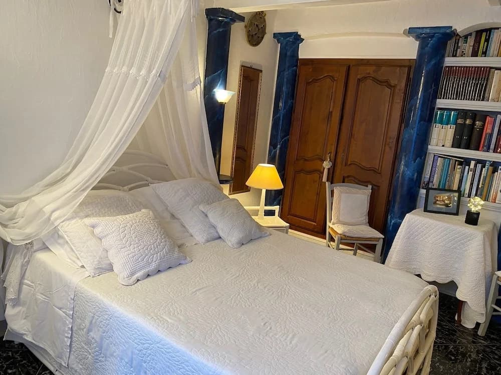 La Florentine - Photo 2