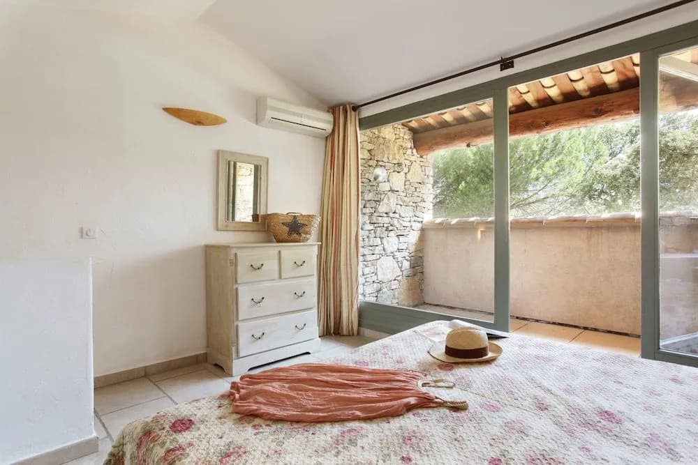Résidence Odalys La Bastide des Chênes - Photo 4