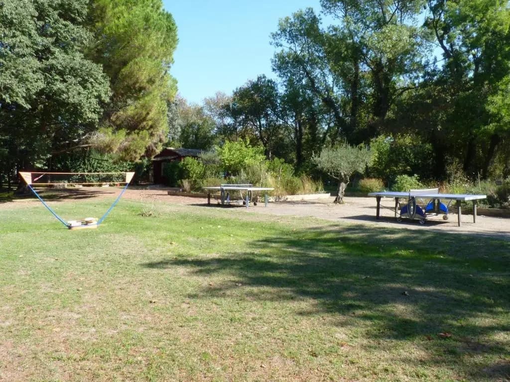 Domaine de Rhodes - Miniature 6