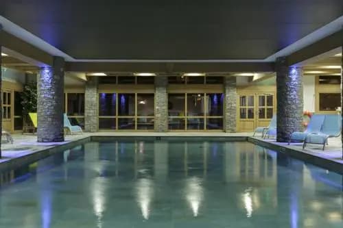 La Grange - Photo 4