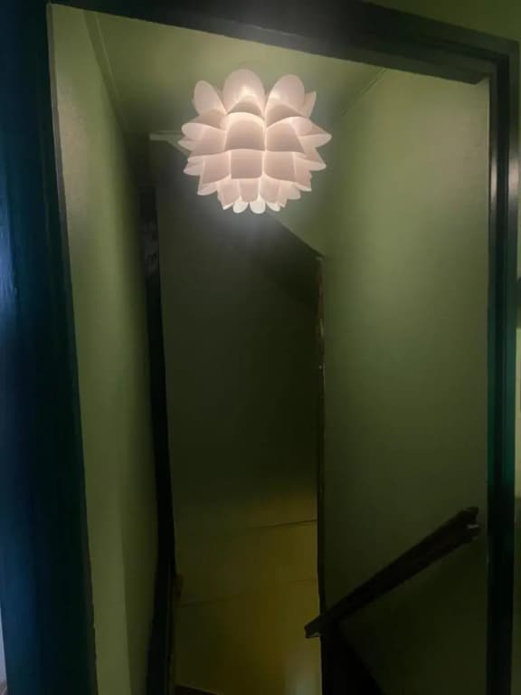 Hôtel du Diamant - Photo 5