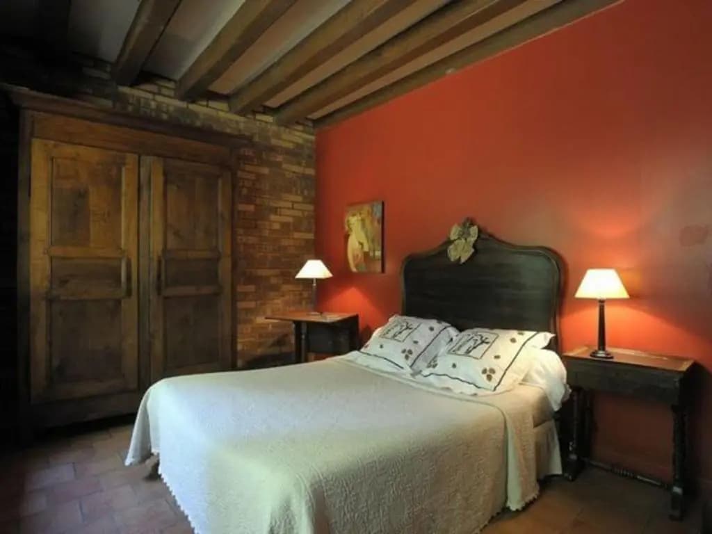 Gîte Ardon, 5 pièces, 8 personnes - FR-1-590-1 - Photo 2