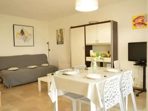 Apartment Taillefer - Miniature 8