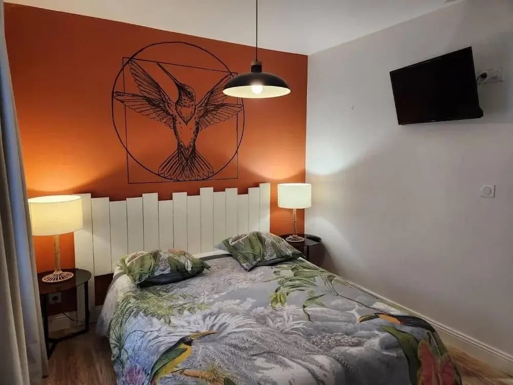 Maison d'Or - Photo 4