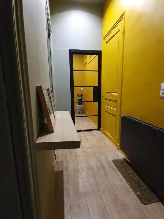ZARA - Photo 1