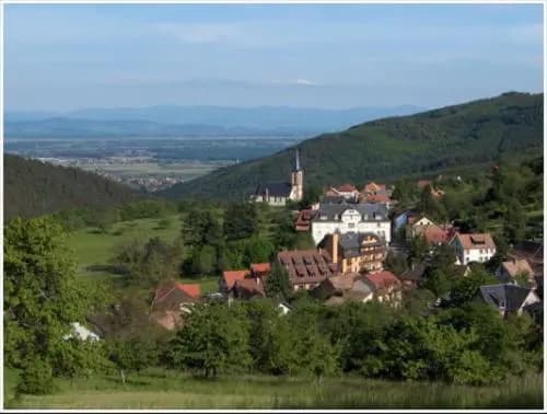 Gites Chez Schangala - Photo 3