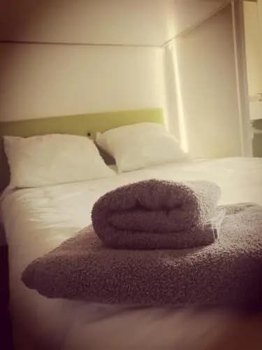 Hotel Villa Saint-Malo - Miniature 6
