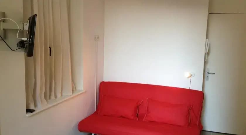 Easy Studio Vieux Port - Photo 2