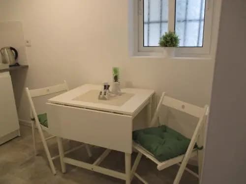 Villa Bellab - Miniature 7
