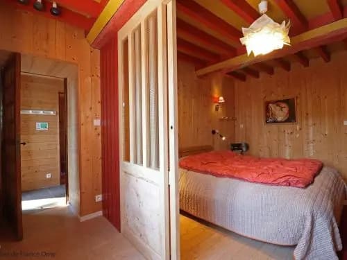 La Maison De Coco - Photo 5