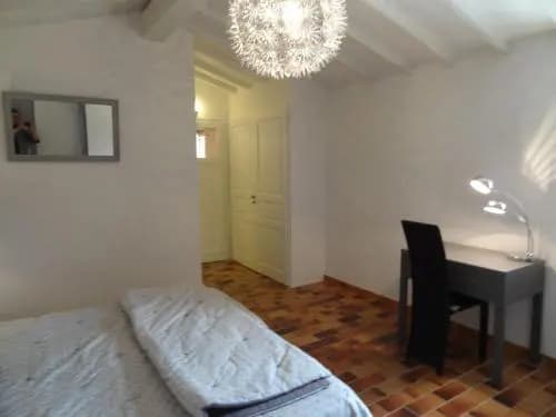 Apartment L'Hermitage St Pons - Photo 4