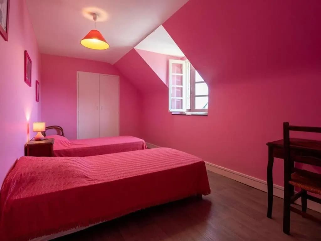 Villa Carnac, 5 pièces, 7 personnes - FR-1-477-165 - Photo 3