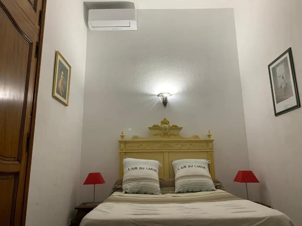 Villa Soledad - Photo 3