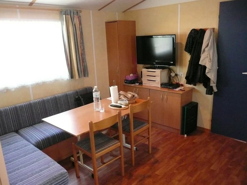 Camping Baradis - Miniature 6