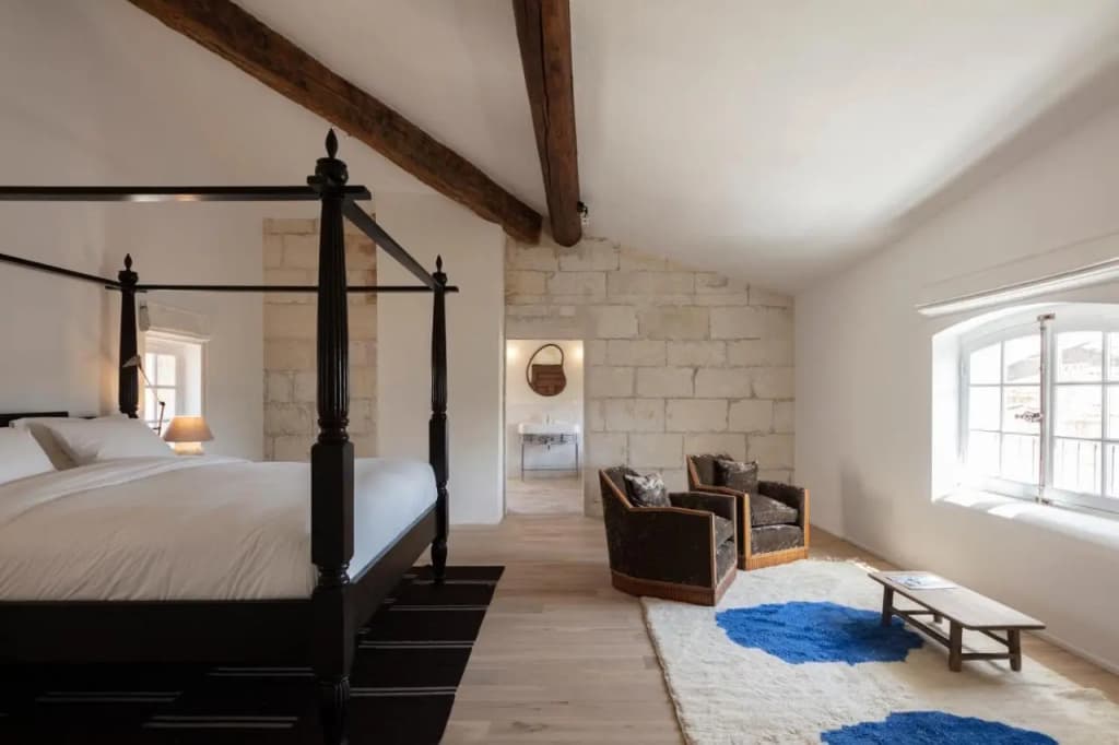 Maison Salix - Photo 1