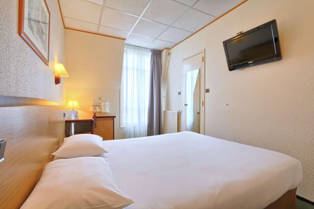 Campanile PRIME - Paris Ouest Boulogne - Photo 4