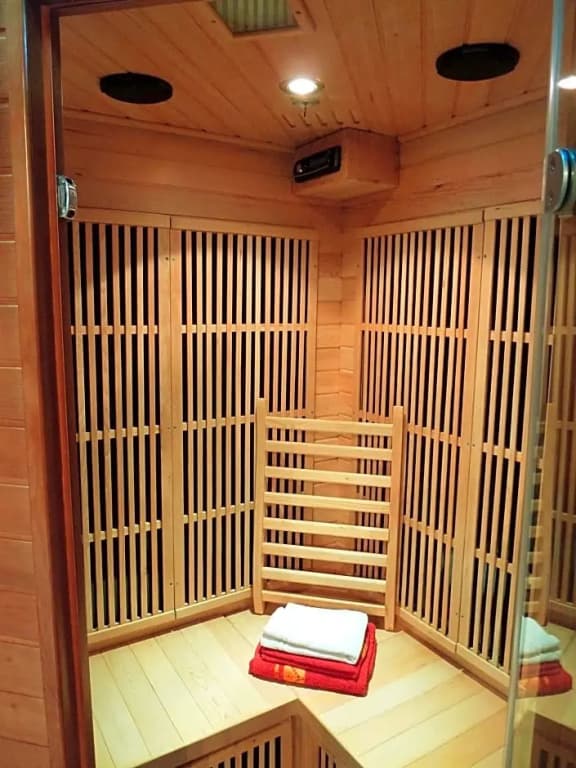 La familiale Vigneronne - Miniature 6