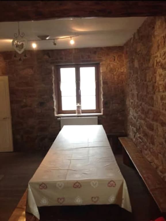 Le Gîte du Donon - Photo 5