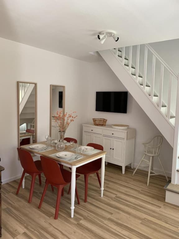 Clos Saint-Martin - Photo 3