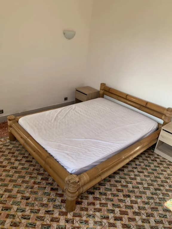 Maison de ville grande terrasse - Photo 5
